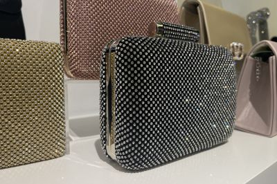 Bags Bags Stylish Companions for Every Outfit